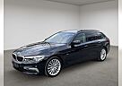 BMW 530 d Touring xDrive Luxury Line **TOP**