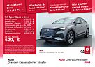 Audi Q4 e-tron Q4 Sportback 40 e-tron