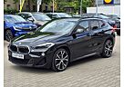 BMW X2 sDrive 20 d M Sport sDrive20d EU6d-T Park-Assisten
