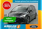Ford S-Max ST-Line 150PS/Winter-P./Business-P./PDC
