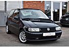 VW Polo Volkswagen 6N1 GTI *LIMITED EDITION*HISTORIE*ORIGINAL*
