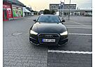 Audi A6 2.0 TDI ultra Competition S-Line