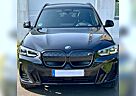 BMW iX3 Impressive / MSport / Laser / AHK