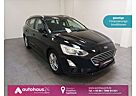 Ford Focus 1.5 EcoBlue Cool&Connect S/S (E 6d-T)