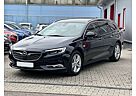 Opel Insignia 2.0 D*KAMERA*NAVI*Voll-LED*SHZ*PDC*ALU*+Winterreif
