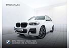BMW X3 i Panorama Head-Up Komfortzugang Standheizung