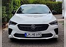 Opel Insignia GSI 4x4 Garantie*Vollausstattung*Winterreifen