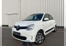 Renault Twingo Limtd.nur 21 TsKm Klima Bluetooth TÜV NEU