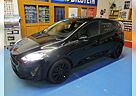 Ford Fiesta 1.1 S Cool & Connect