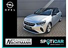Opel Corsa F Elegance, NAVI,KLIMAAUTOMATIK,KAMERA,SHZ