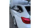 BMW 320d 320 Touring Aut. Efficient Dynamics Edition Luxur