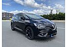 Renault Grand Scenic TCe 160 GPF BOSE