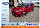Ford S-Max 240PS Autm. ST-Line Pano Standheizung