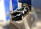 Smart ForFour softtouch passion