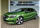 Mercedes-Benz A 200 d AMG Line, Distronic, LED, PANO
