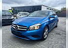 Mercedes-Benz A 200 BlueEfficiency | Garantie | HU Neu |