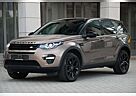 Land Rover Discovery Sport HSE| XENON| NAVI| LEDER| KAMERA
