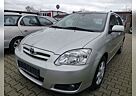 Toyota Corolla 1.4 Sol /Compact 1. Hand Top Tüv