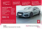 Audi S5 3.0 TDI Q. LED Navi