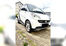 Smart ForTwo CDI 40kW (451.301)