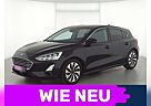 Ford Focus Cool&Connect LED|Winter-Paket|Navi|PDC