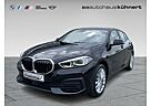 BMW 120 i adapt. LED SpurAss HUD ParkAss RFK Navi