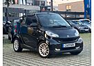 Smart ForTwo CDI 33kW (451.400)