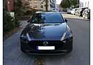 Mazda 3 SKYACTIV-D 1.8 DRIVE SELECTION