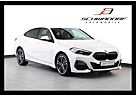 BMW Others 218i Gran Coupé M Sport Shadow LiveCoPro ACC CAM