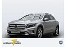 Mercedes-Benz GLA 200 URBAN AHK BI-XENON NAVI