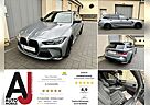 BMW M3 Touring xDrive Competition M Drivers Package