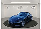 Mazda MX-5 SKY-G 2.0 SELECTION+ACT-P+GARANTIE 3/2029