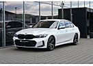 BMW 320 d xDr. M SPORT *ACC*AHK*WIDESCREEN*STANDHEIZUNG*