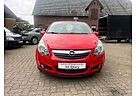 Opel Corsa D Edition "111 Jahre" mtl.Rate 73,--€*