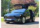 Tesla Model X 100D | 7-SEATS | CCS | EAP-AKTIV|WINTER