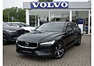 Volvo V60 Core, B3 Mild-Hybrid/Memory/Kamera/Carplay