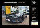 Opel Insignia B Grand Sport Ultimate 4x4 "Exclusive"