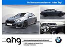 BMW Others 218d Gran Coupe M Sport AHK LED HiFi