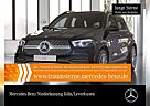 Mercedes-Benz GLE 350 de 4M AMG+EXCLUSIVE+PANO+360+LED+FAHRASS