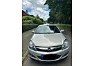 Opel Astra Twin Top 1.6 Edition