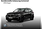 BMW X5 i/HUD/Navigation/Leder/AHK-klappbar/Pano