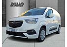Opel Combo E Cargo Edition erhöhte Nutzlast 1.5 D Automatik K