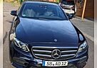 Mercedes-Benz S 450 E 450 4Matic T 9G-TRONIC AMG Line
