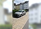 Renault Clio 1.2 16V Authentique TÜV neu/Klima