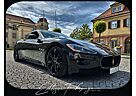 Maserati GranTurismo V8 S | Cambiocorsa - F1| Service neu