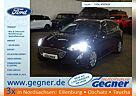 Ford Focus Turnier 1.5 EcoBlue COOL&CONNECT Navi