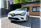 Renault Clio IV Limited