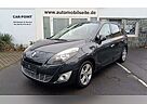 Renault Scenic III Grand Dynamique*7-SITZE*PANORAMA*BT*
