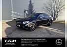 Mercedes-Benz GLC 43 AMG COM/KeyG/Standhzg/360/Burm/Memo/Totwi