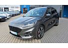 Ford Kuga PHEV ST-Line X *Pano-Dach*B&O-Play*2xKamera